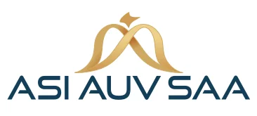 ASIAUVSAA