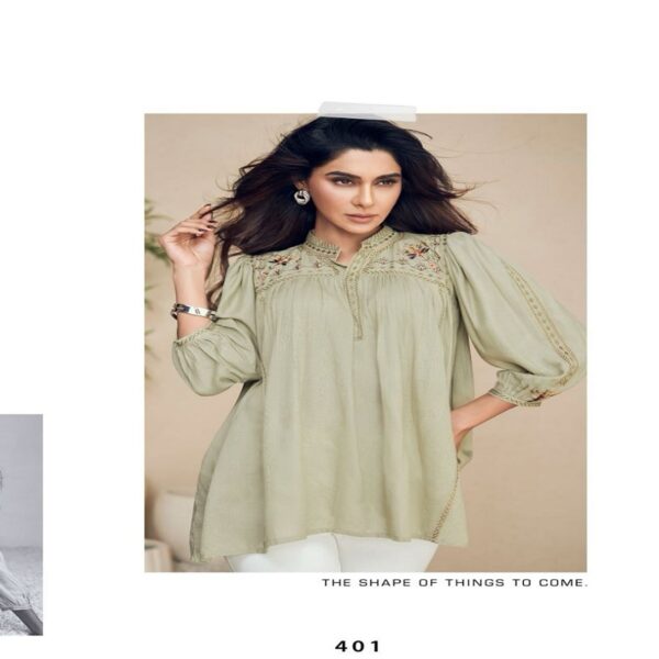 MeeraKi-Tunic-Collection-401